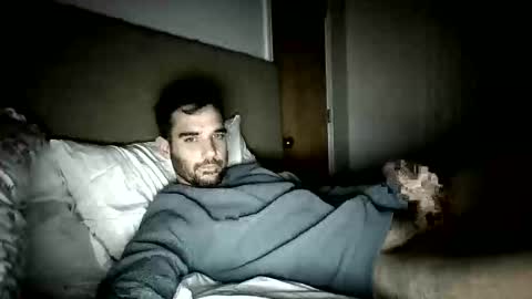 SoulSurfer8 online show from October 26, 2:50 am