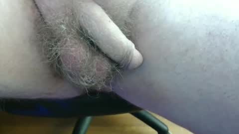 Snapshot of hawk828796136 chatting on June 1, 9:11 am febox online show from June 1, 9:11 am