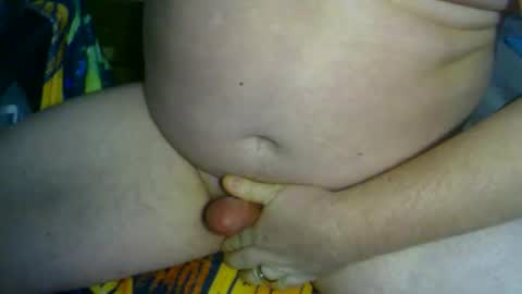 hawkcock76 online show from March 23, 8:57 pm