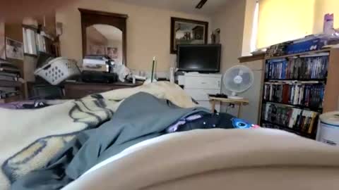 hawkfan1888 online show from January 26, 5:02 pm