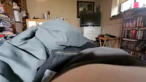 hawkfan1888 online show from October 15, 5:13 pm