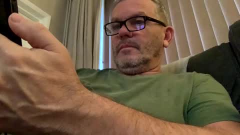 hawks2113 online show from December 19, 8:23 am