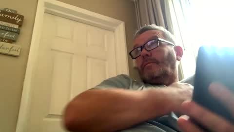 hawks2113 online show from December 23, 12:19 pm