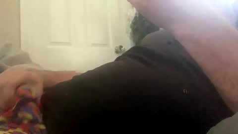 hawks2113 online show from March 12, 9:34 am