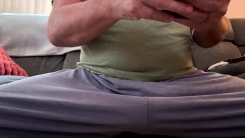 hawks2113 online show from November 5, 9:20 am