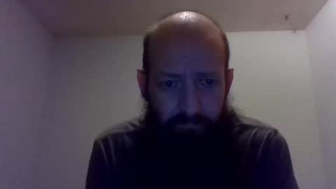 Robert online show from December 19, 8:23 am