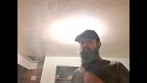 Robert online show from September 18, 9:44 am