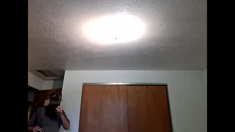 Robert online show from September 21, 6:53 pm