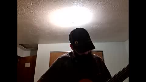 Robert online show from September 23, 2:58 am