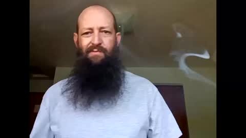 Robert online show from October 10, 5:23 pm