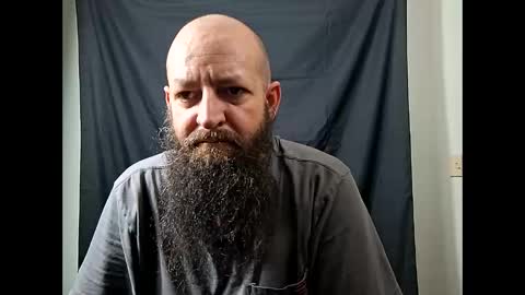 Robert online show from February 10, 2:59 am