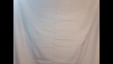 Robert online show from April 5, 2:31 am