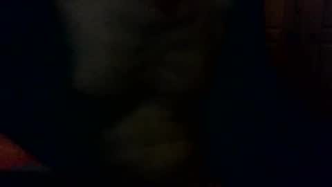 hawkwind2015 online show from September 17, 12:01 am