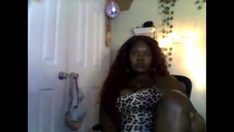 Snapshot of hawtchoc37 chatting on October 14, 4:24 am hawtchoc37 online show from October 14, 4:24 am
