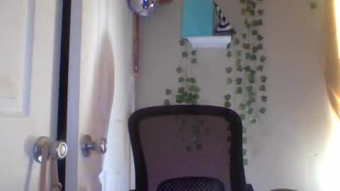 Snapshot of hawtchoc37 chatting on February 26, 9:36 pm hawtchoc37 online show from February 26, 9:36 pm