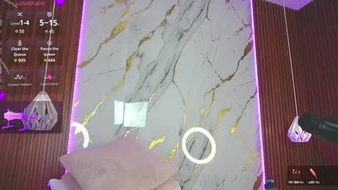 haylie  See you tonight at 8pm Colombia time online show from January 13, 5:23 am