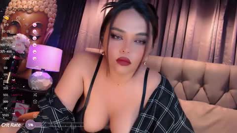 HAYFA online show from January 2, 12:35 pm