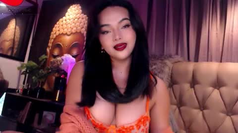 HAYFA online show from September 14, 3:49 am