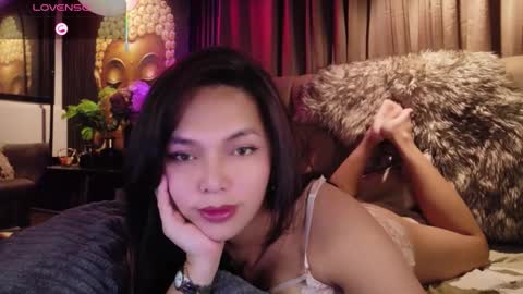 HAYFA online show from October 17, 10:07 am