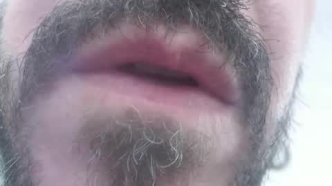 Snapshot of hayal758 chatting on December 15, 9:45 am hayal758 online show from December 15, 9:45 am