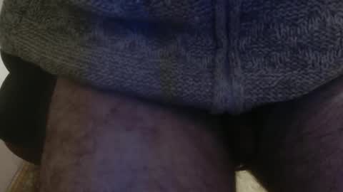 Snapshot of hayal758 chatting on December 17, 3:17 pm hayal758 online show from December 17, 3:17 pm