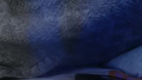 Snapshot of hayal758 chatting on December 24, 2:33 pm hayal758 online show from December 24, 2:33 pm