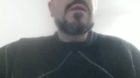 Snapshot of hayal758 chatting on January 16, 6:27 pm hayal758 online show from January 16, 6:27 pm