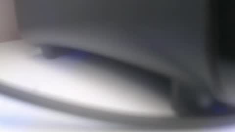 Snapshot of hayal758 chatting on January 20, 7:15 am hayal758 online show from January 20, 7:15 am