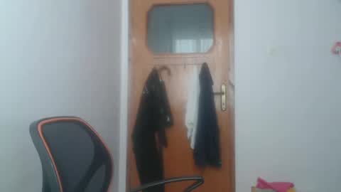 Snapshot of hayal758 chatting on February 3, 1:30 pm hayal758 online show from February 3, 1:30 pm