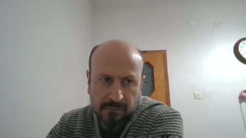 Snapshot of hayal758 chatting on February 10, 11:23 pm hayal758 online show from February 10, 11:23 pm