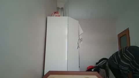 Snapshot of hayal758 chatting on February 12, 5:58 am hayal758 online show from February 12, 5:58 am