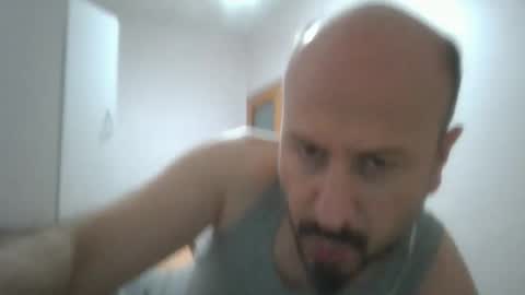 Snapshot of hayal758 chatting on February 17, 7:53 pm hayal758 online show from February 17, 7:53 pm