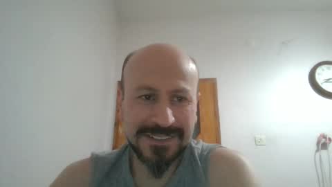 Snapshot of hayal758 chatting on March 1, 5:38 pm hayal758 online show from March 1, 5:38 pm