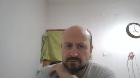 Snapshot of hayal758 chatting on March 9, 1:56 am hayal758 online show from March 9, 1:56 am