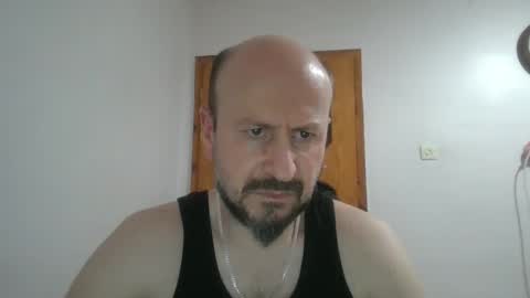 Snapshot of hayal758 chatting on March 10, 9:40 pm hayal758 online show from March 10, 9:40 pm