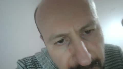 Snapshot of hayal758 chatting on March 12, 2:30 am hayal758 online show from March 12, 2:30 am