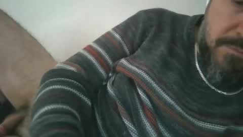 hayal758 online show from April 19, 5:51 am