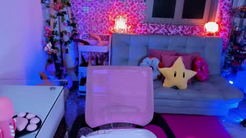  Hayami Dai  online show from December 30, 2:31 am