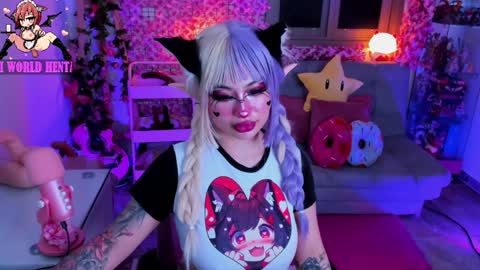  Hayami Dai  online show from January 30, 5:52 am