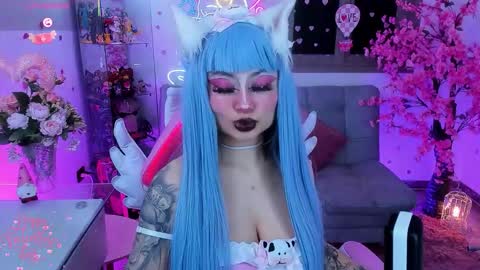  Hayami Dai  online show from February 2, 12:42 am