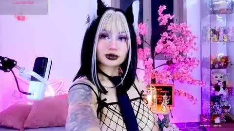  Hayami Dai  online show from March 25, 3:01 am