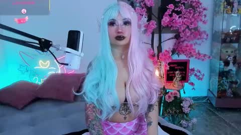  Hayami Dai  online show from March 27, 8:26 am