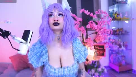  Hayami Dai  online show from April 13, 3:56 am