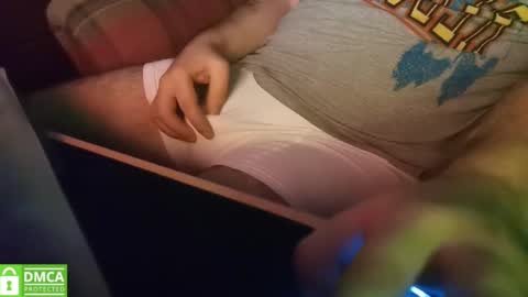 ZhongLi online show from January 10, 10:36 pm