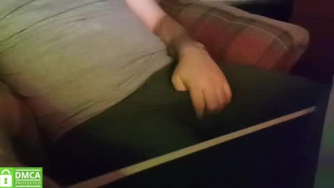 ZhongLi online show from January 12, 6:59 pm