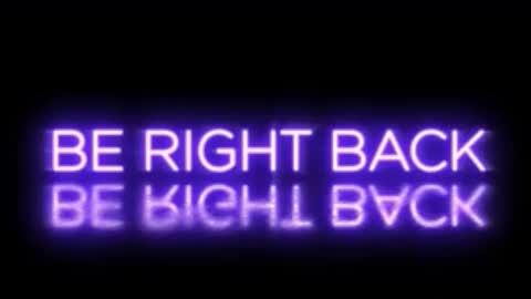 ZhongLi online show from January 12, 10:01 pm