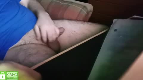 ZhongLi online show from February 3, 4:14 am