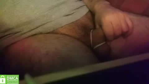 ZhongLi online show from February 8, 8:53 pm