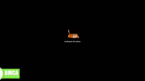 ZhongLi online show from September 25, 4:38 am