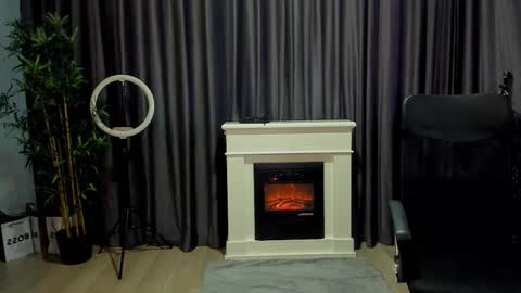 Snapshot of haydenspears chatting on March 13, 2:23 pm HaydenSpears online show from March 13, 2:23 pm